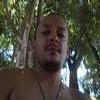 foto do perfil kennymaciel